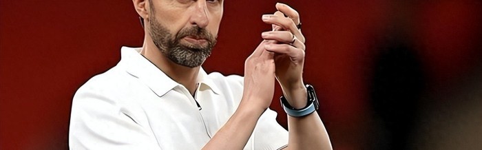 开云-他或成2026年国字号球队下课第一人！曾带过韩国女足，引发热议|科林-贝尔|U20|王洪亮|中国U20女足|韩国足球队_新浪体育_新浪新闻